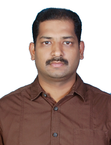 RAJKUMAR NATRA