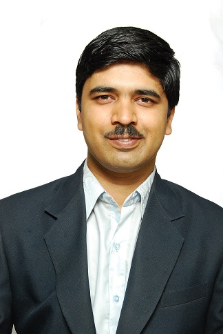 ADITYA S. KANETKAR