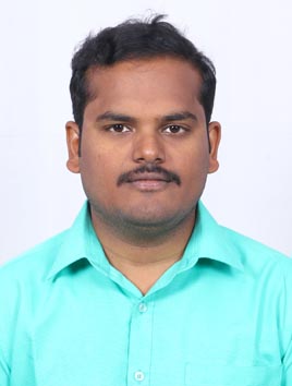 PREMKUMAR K