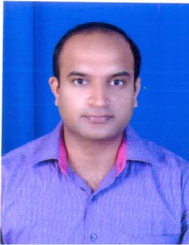 PAWAN KUMAR HASSANI