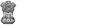 National Portal of India