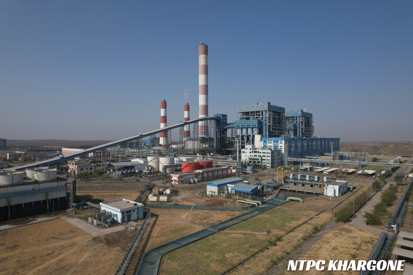 NTPC