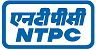 NTPC